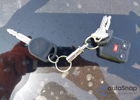 2003 Ford Explorer Sport Trac Xls/Xlt из США, поврежденный, VIN 1FMZU77EX3UB74169